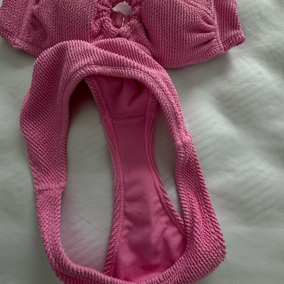 Target Bikini Set - Picture 3 of 4